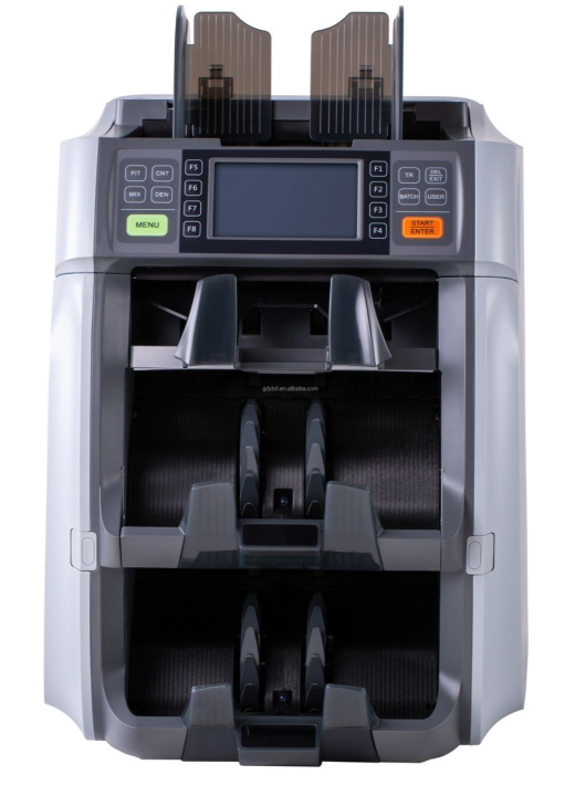  PRO-HT9200 2+1