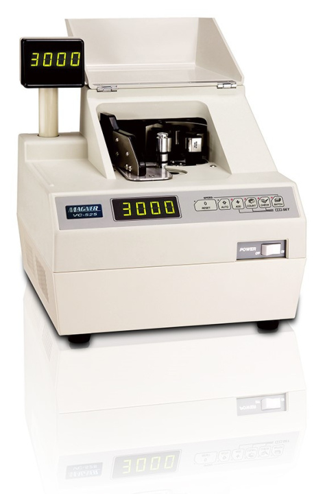 MAGNER VC525