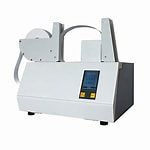 BANDEROLEUSE ROYAL ZK40