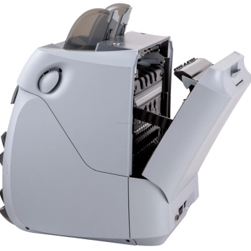 Rouleau Papier THERMIQUE 80 mm x 80 mm 