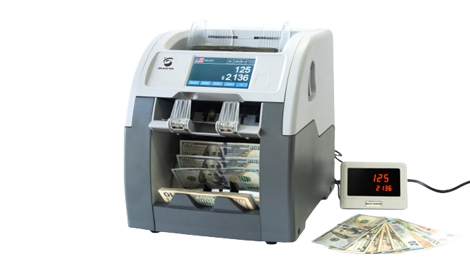 GBS3500